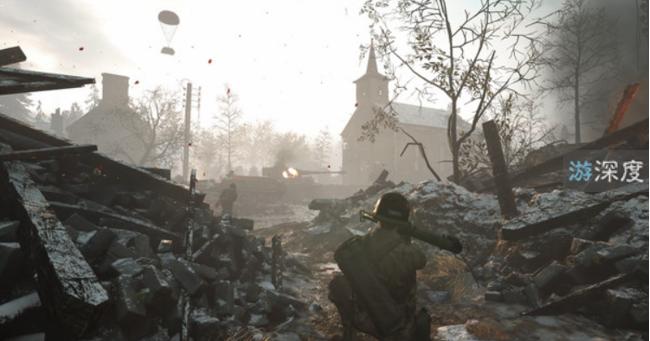 解说恐怖游戏探灵笔记,steam探灵笔记现在叫什么名字