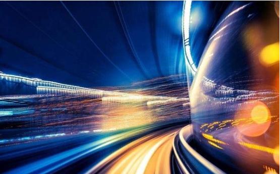 企业为什么要做管理系统,企业为什么要做小程序商城