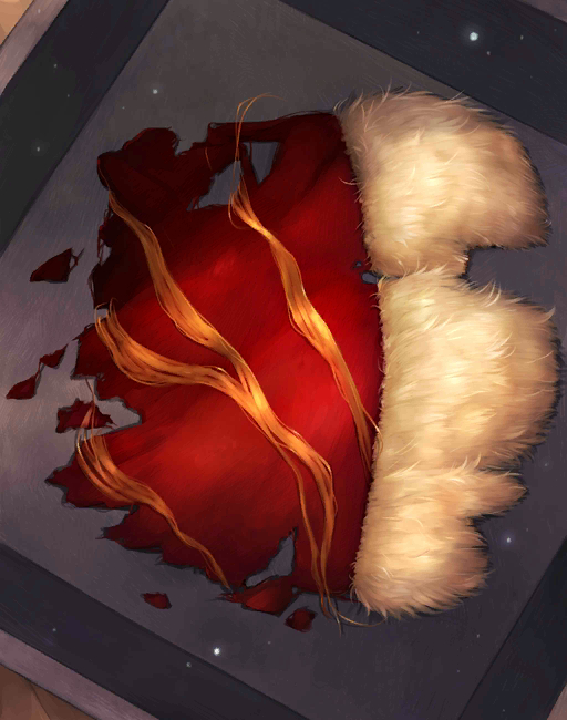 FGO四周年新道具猜想,回顾过往周年都实装了哪些道具