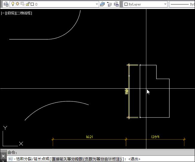 cad源泉选择标注样式,源泉cad插件怎么改标注文字大小