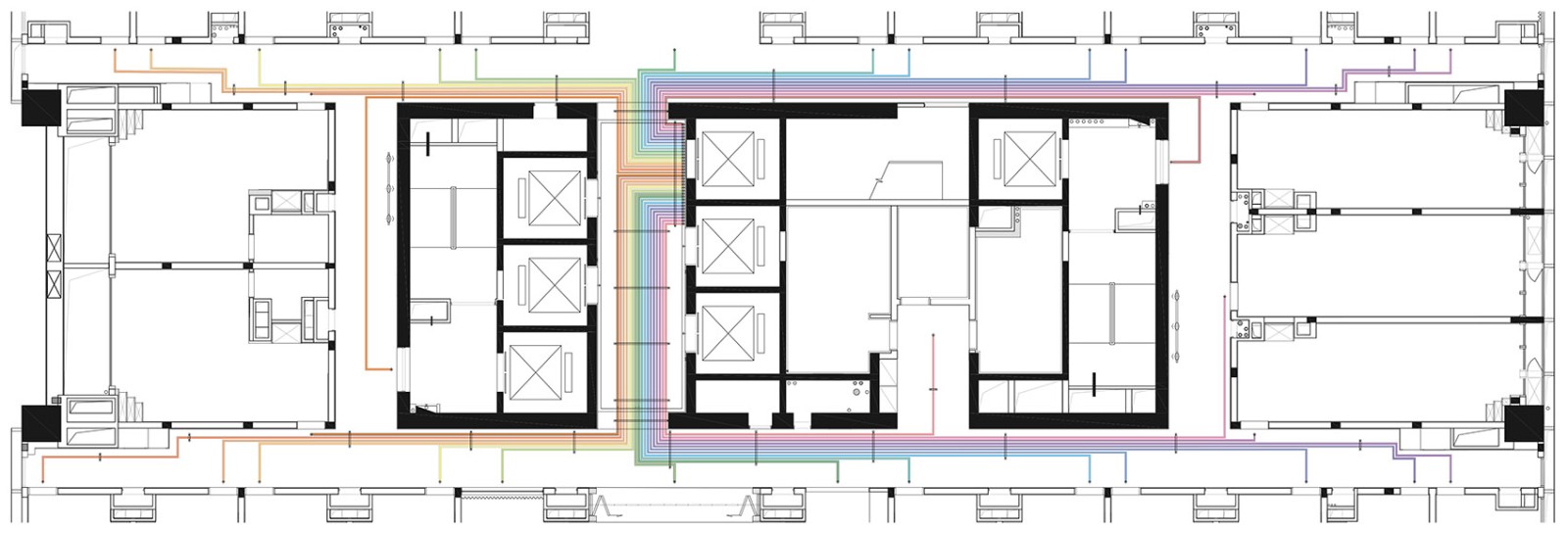 青年联合体兆阳,兆阳青年联合体图片