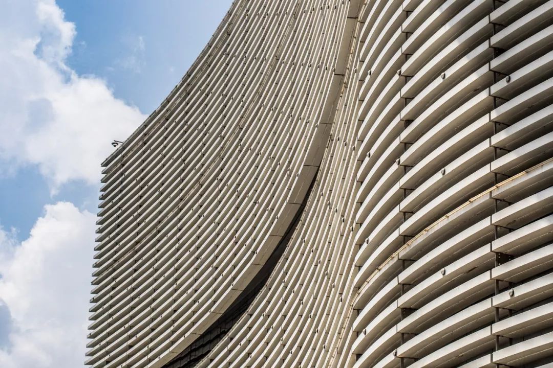 为什么要买武汉的房,为什么要武汉户口才能在武汉买房