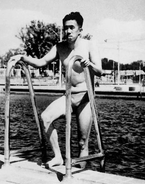 【起床号】9月18日，早安！歌曲《保卫黄河》