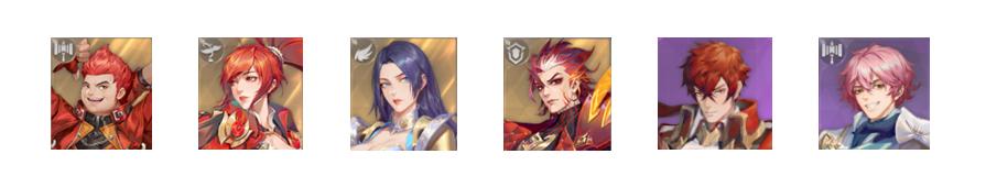 斗罗大陆魂师对决阵容搭配及攻略,斗罗大陆魂师对决最合适阵容