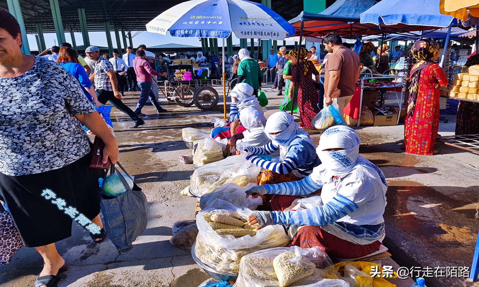 土库曼斯坦新加坡,新加坡为什么是最安全的国家