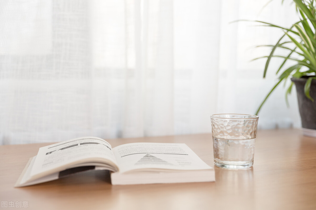 专业玩彩福彩3D走势分析2021079期,小号码和偶数号码好