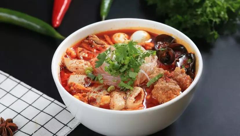 西安清真糕点老字号,西安泡馍老字号有哪几家