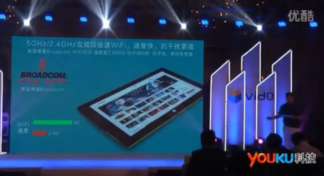 9块9的耳机卖79元,十几块钱原道耳机