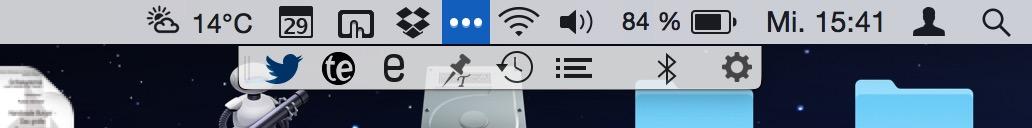 无线桌面macmini,macminim1扩容