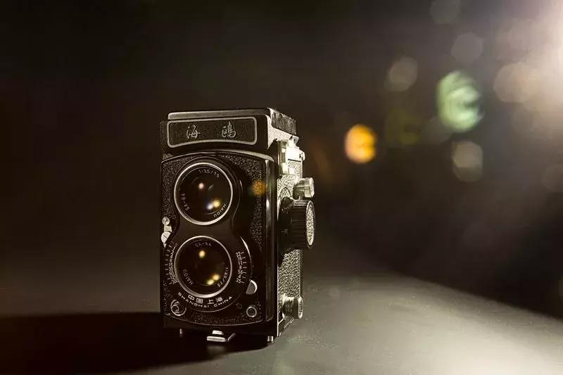 盘点经典上海老品牌,上海老牌国货老品牌大全