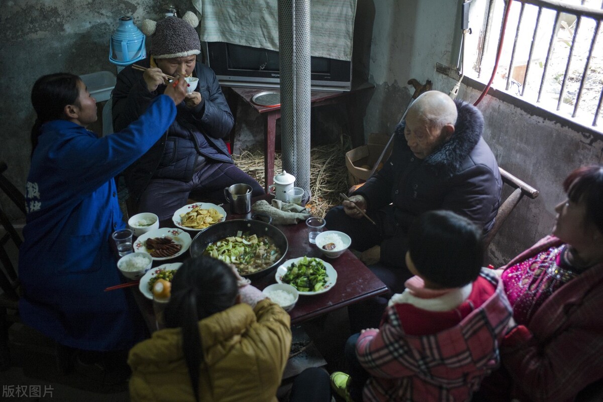 关节痛风湿痛日常怎么调理,关节遇冷