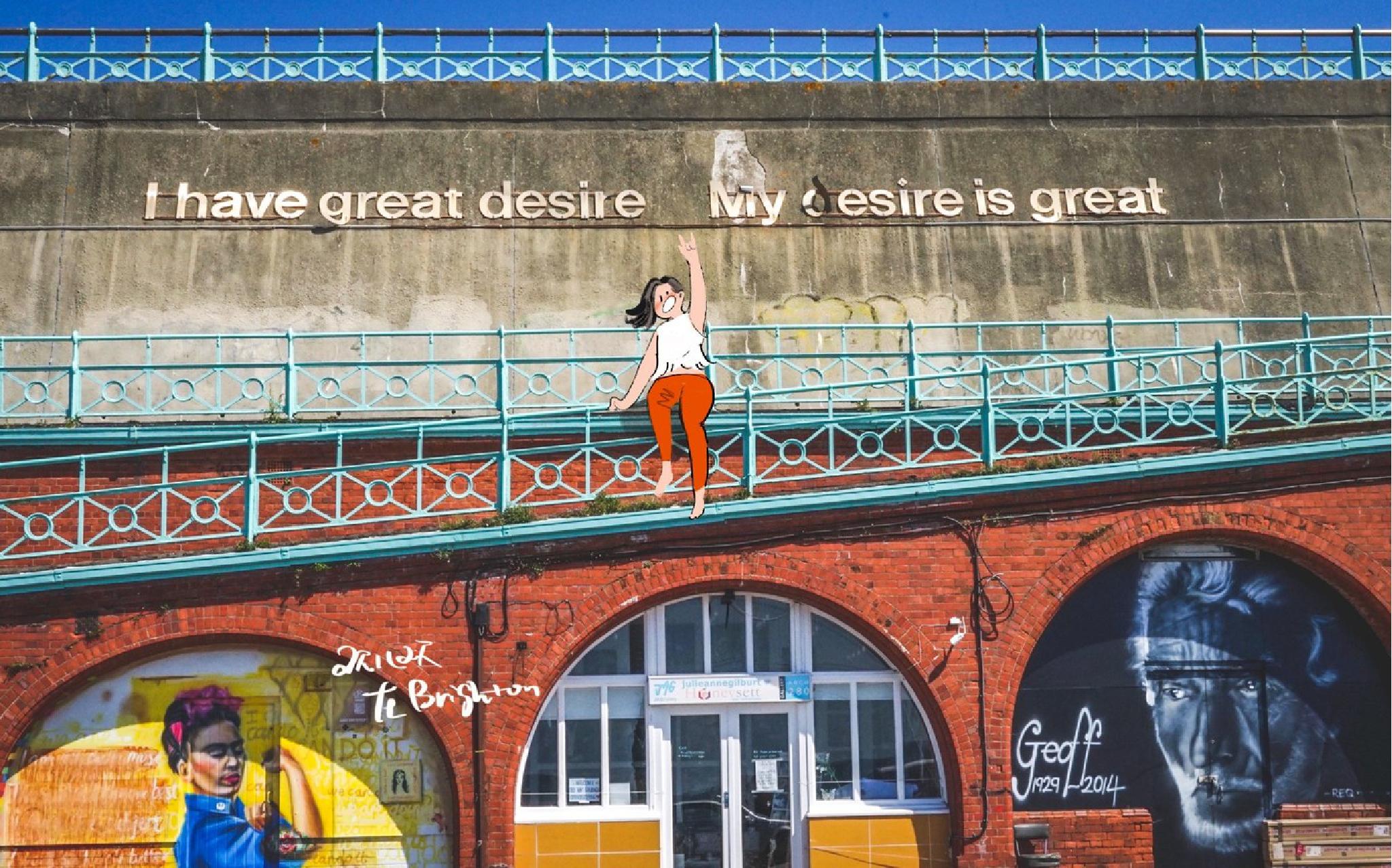 跟着旅行团去英国,跟旅游团去英国旅游