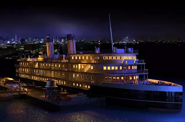 今年夏天在武汉必做的十件事,武汉新春过年坐地铁打卡攻略