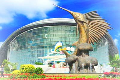 天津旅游十大必去景区排行榜,天津适合旅游的景区