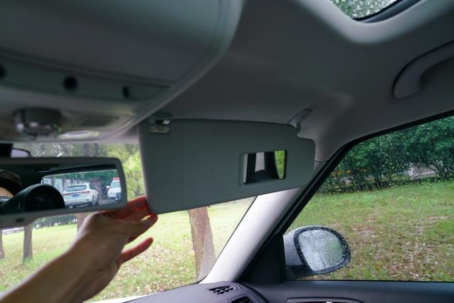 二手野帝价格坚挺,上海二手进口野帝2.0