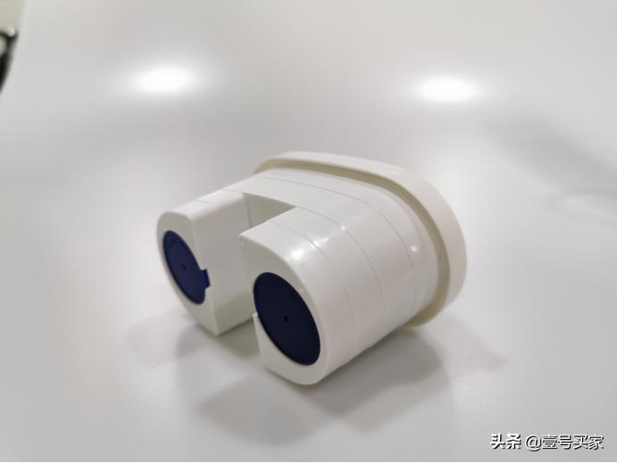 莱卡净水养生壶图解,莱卡多功能养生壶