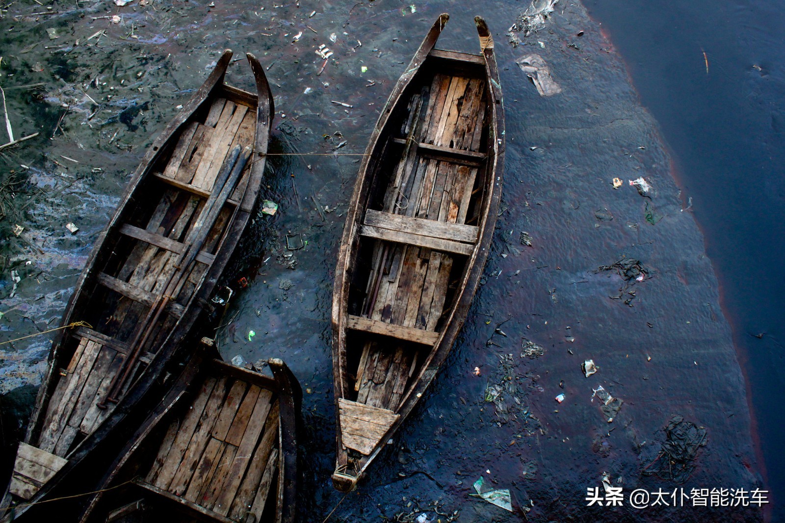 智能全自动洗车机有哪些,全自动洗车机水循环怎么安装