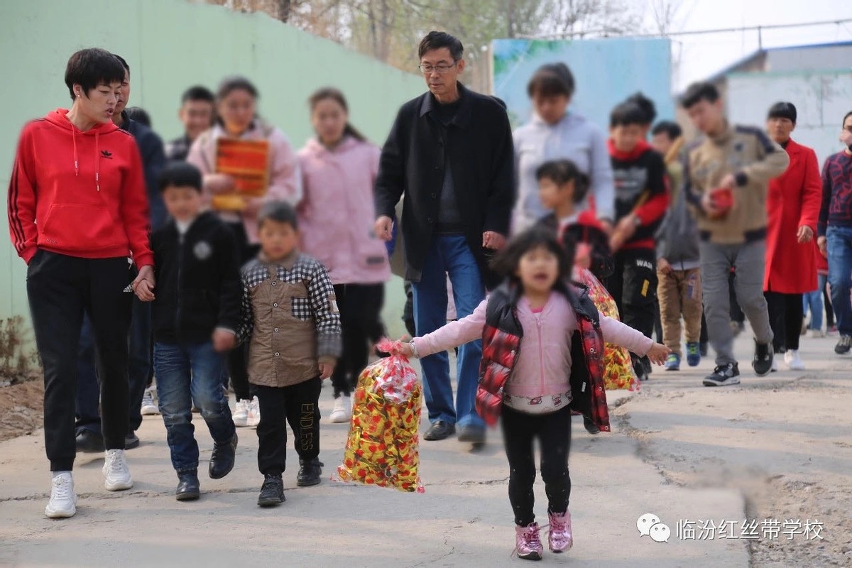 反hiv歧视,hiv的治疗难点