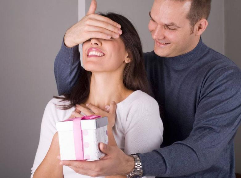 丈夫犯了一个错,丈夫犯错了怎么弥补