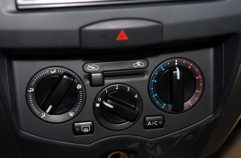 一万多买日产骊威,11年日产骊威可以买吗