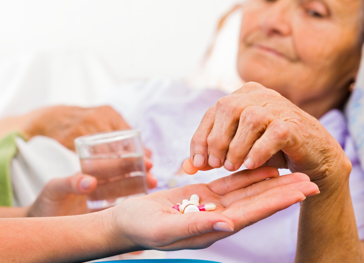 阿司匹林哪些人不适合服用,阿司匹林为什么会被称为神药