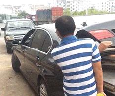 在野外发现甘蔗,在山里发现甘蔗