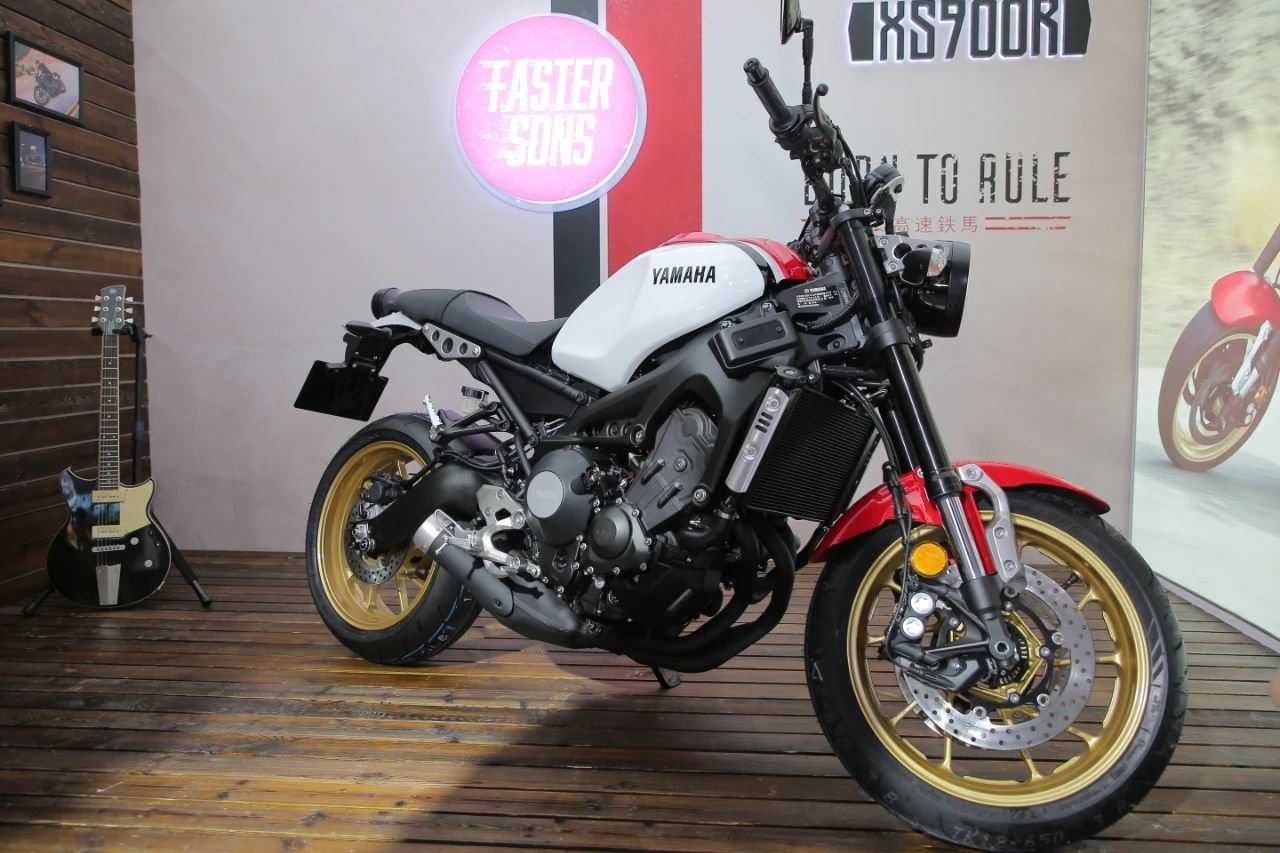 2021北京摩展几号结束,北京摩展时间2024