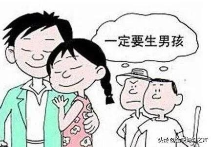 顺转剖10几天后肚子疼,顺转剖腹产刀口多久可以痊愈