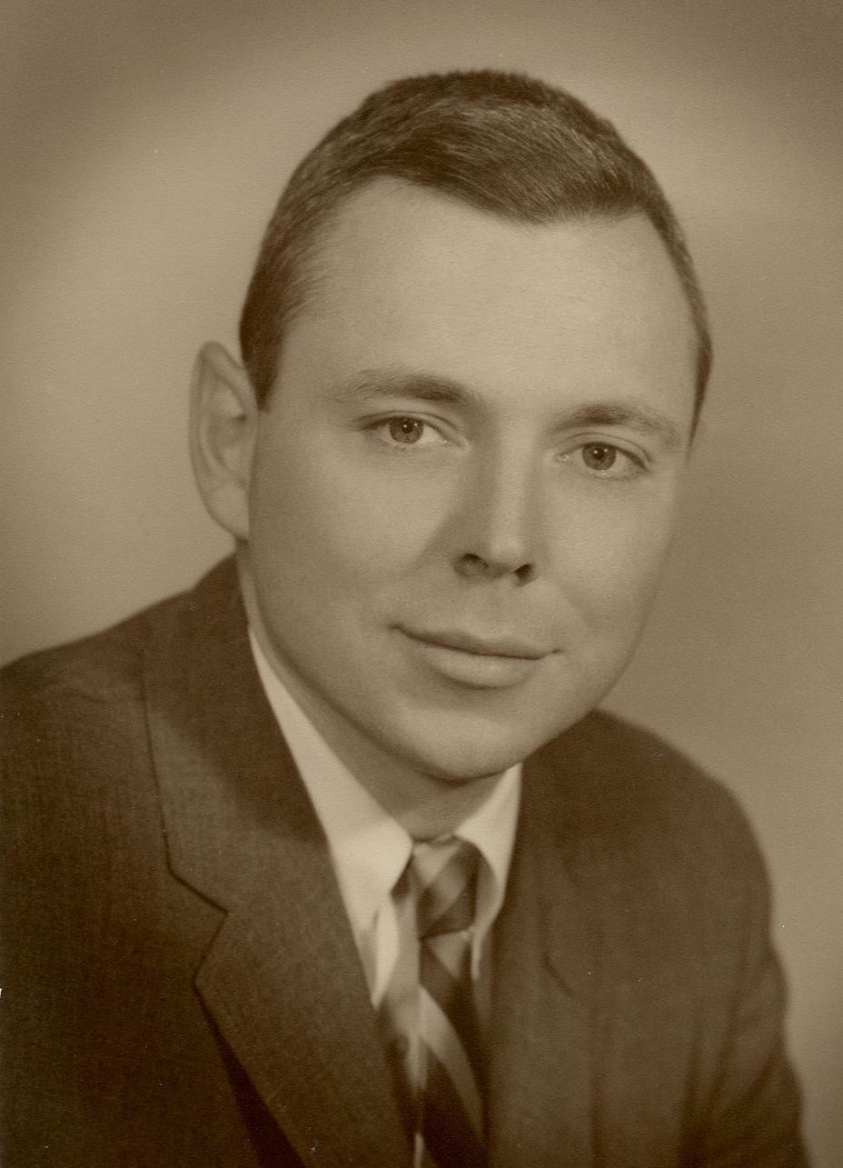 股神巴菲特人生史,股神巴菲特个人经历介绍