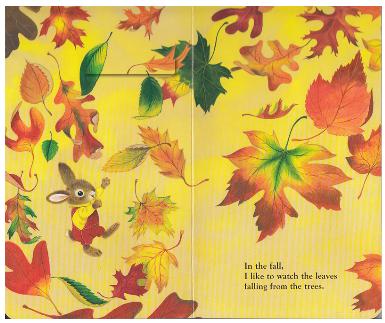 绘本0-1岁朗读,0-1岁孩子绘本阅读