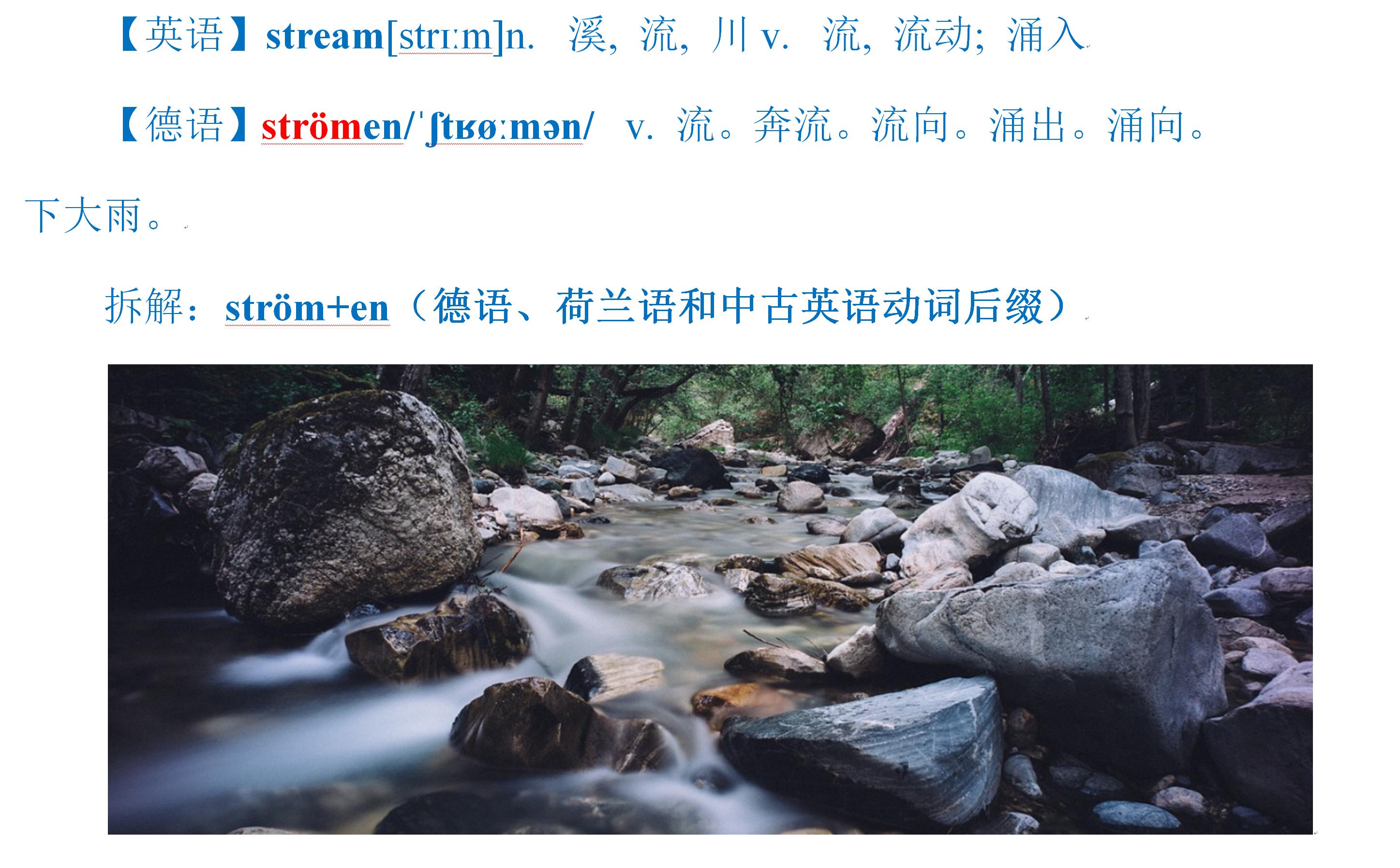 和孩子一起学习的单词,英语认识单词早期纪录片