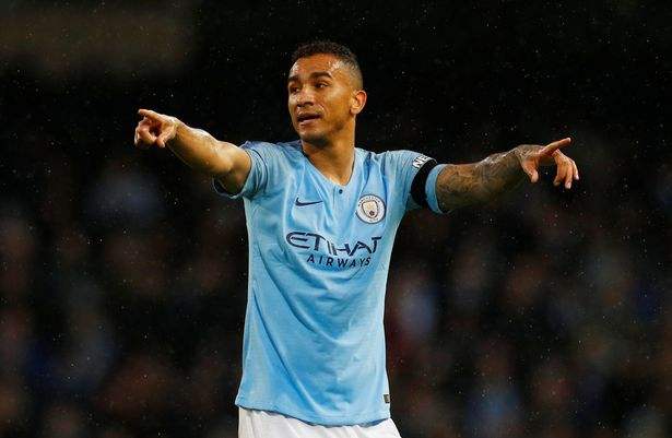 搅动转会市场！尤文图斯与两队互换球员