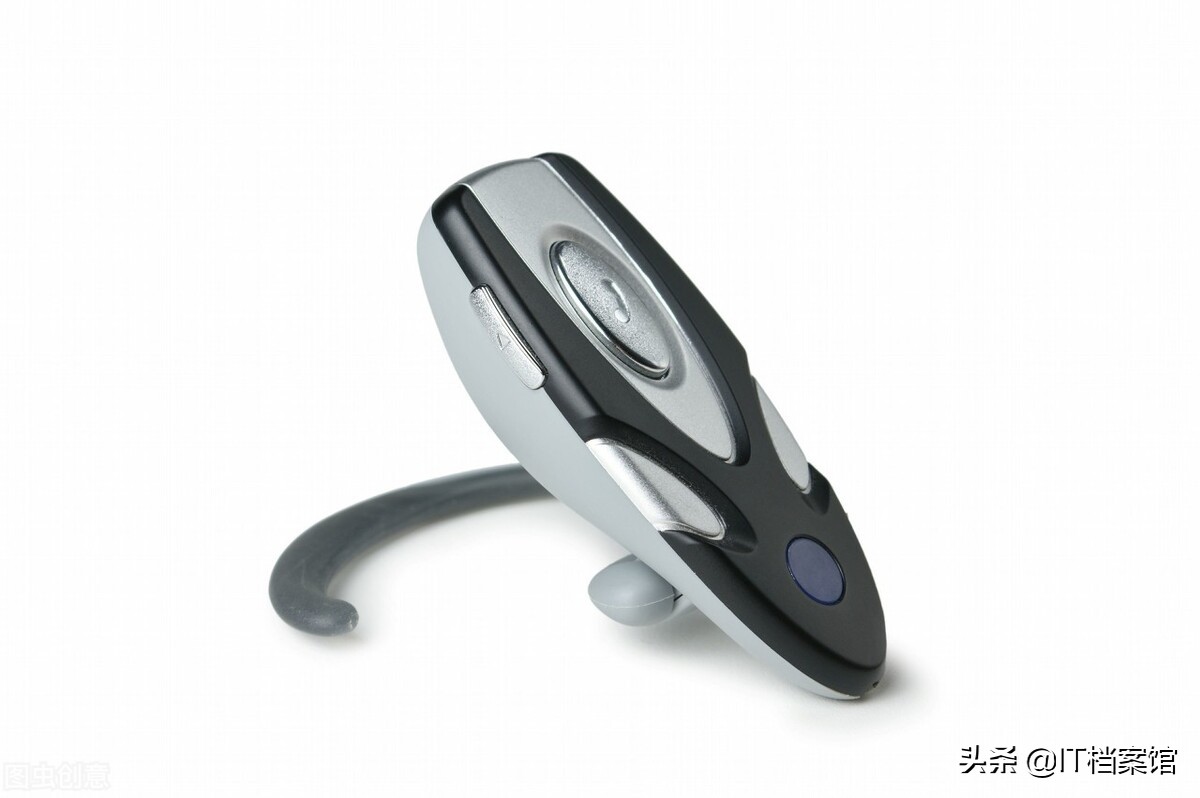 无线耳机容易从耳朵里滑出来,怎样防止无线耳机滑落的小妙招