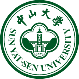 中国药科大学的校训校徽,贵州内的大学校徽及校训