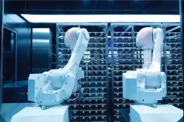 黄记煌全球门店数量超600家,黄记煌创业史