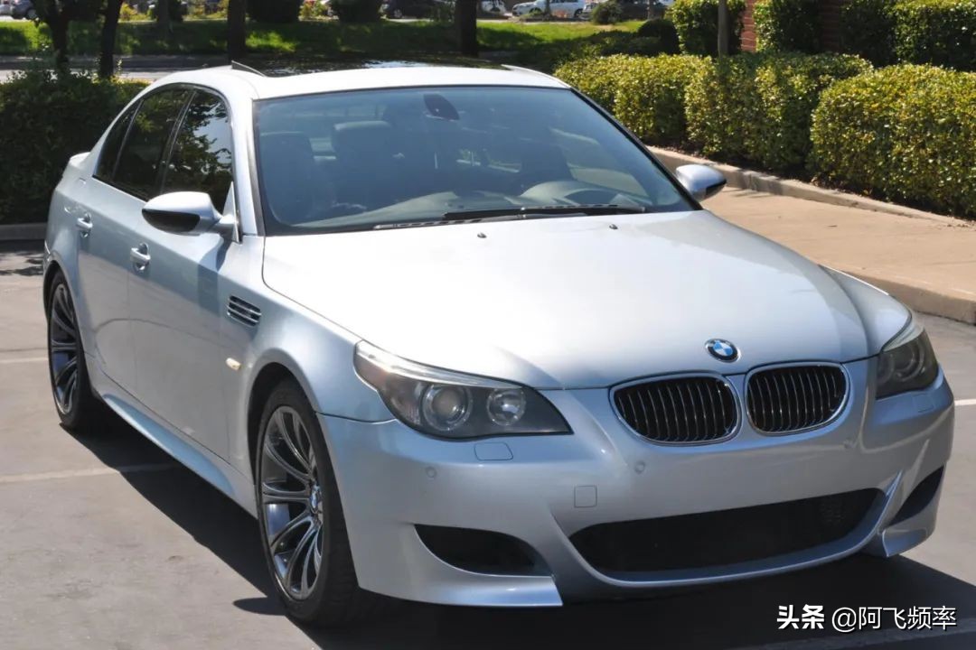 宝马e60m5手动挡,宝马e60m5手动挡二手车