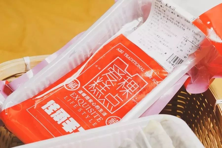 全国哪里的饼又软又筋道,全国哪里的饼卷好吃