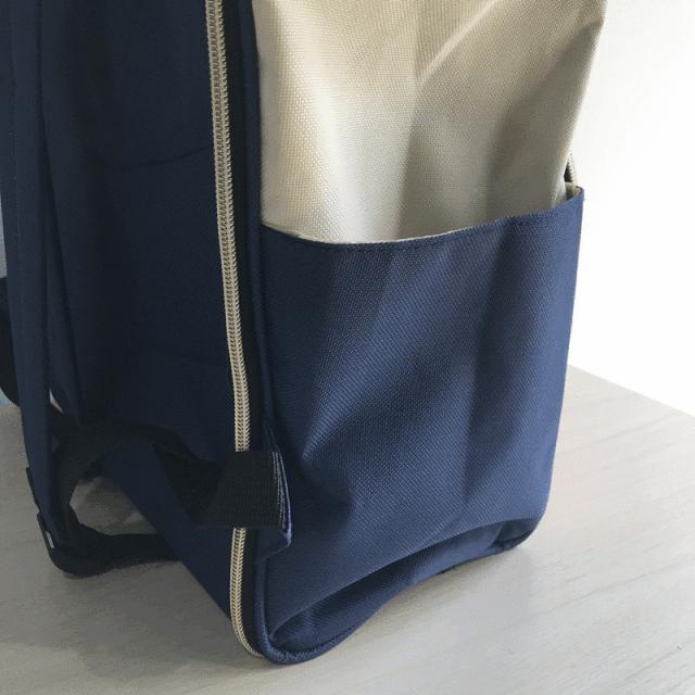 女生包包推荐便宜,便宜的包包有市场吗