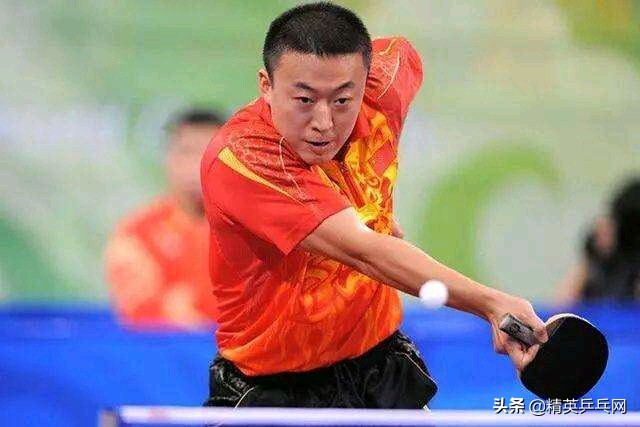 侧切应该怎么躺,侧切可怕不切后果更可怕