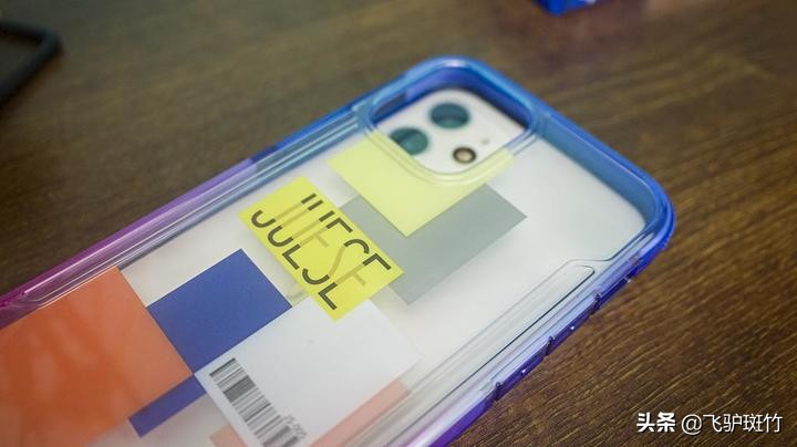 薛之谦陪你看极光,薛之谦去看极光