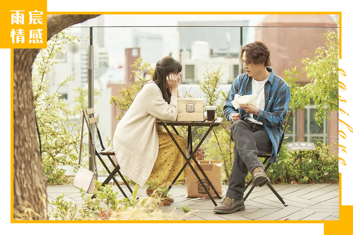 面对分手狠心决绝的女人怎么挽回,分手半年怎么挽回绝情前女友