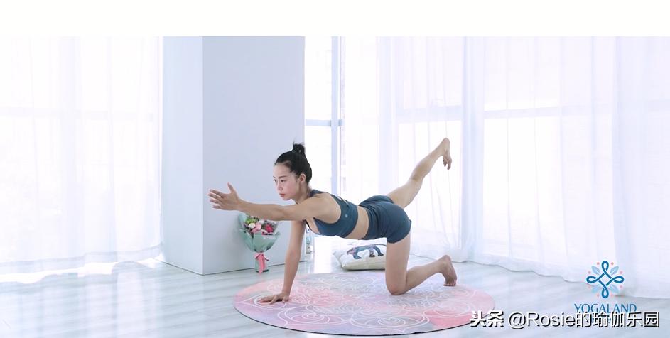 产后修复做什么？消灭水桶腰，重塑婀娜身姿只是第一步