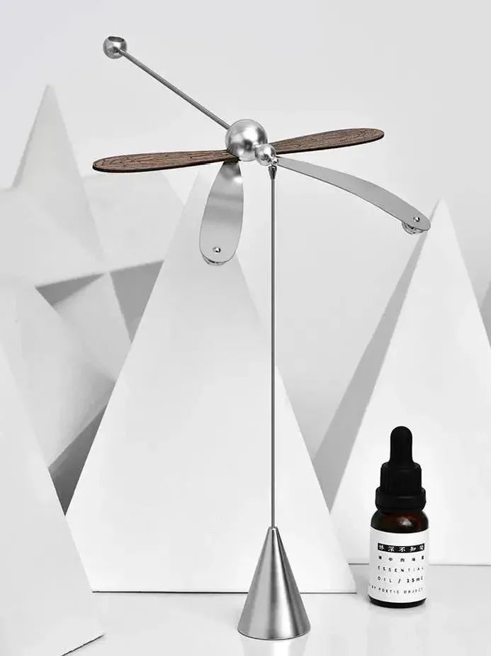 国货的设计让外国人感到惊艳,美到不敢认的国产文具