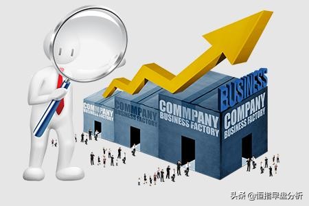 实盘操作期货短线止损最佳方法,期货如何应对震荡止损风险