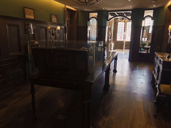 最是人间烟火味,天津人间烟火