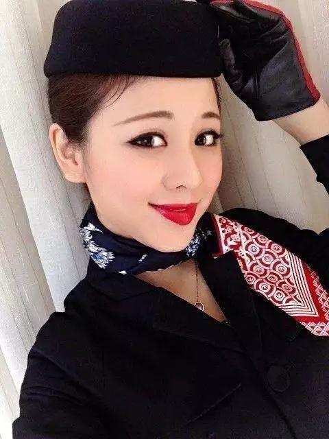 空姐的体检项目有哪些,空姐的体检都有哪几项