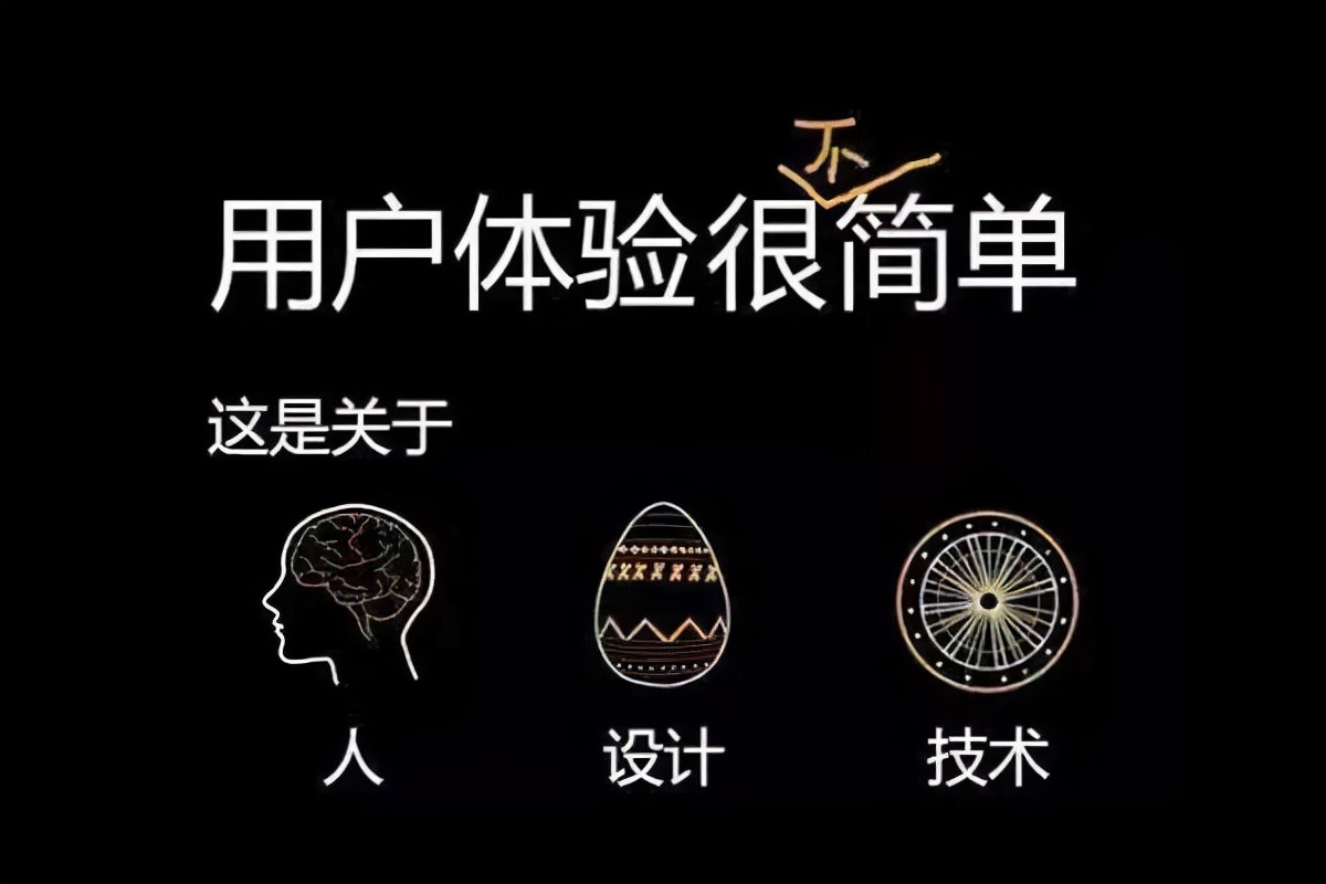 谁才是适合中国家庭的垃圾处理器？顺美净长测（六）蛤蜊皮对比