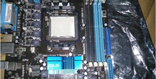 电脑南风天开不了机怎么办,联想电脑开不了机