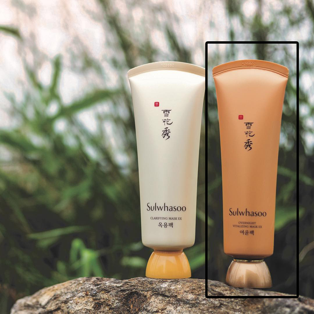 知乎问答：有哪些值得回购的护肤品｜熟龄肌大作战