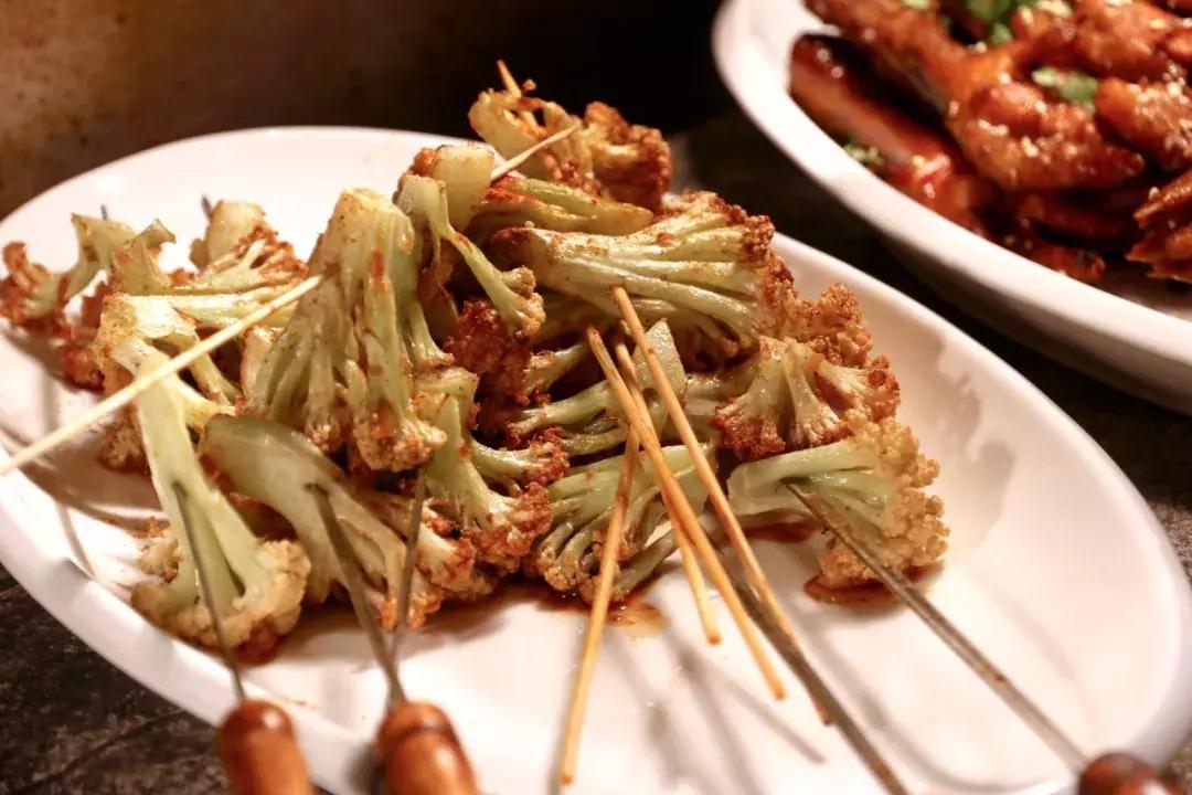 温州香格里拉广式自助,温州香格里拉套餐团购